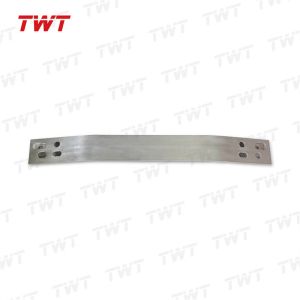 TWT 52021-76010 Front Bumper Reinforcement for Auto Metal 5202176010 for Toyota