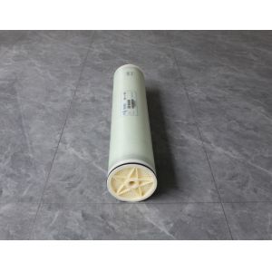 400ft2 Reverse Osmosis Seawater Desalination Membrane High Performance