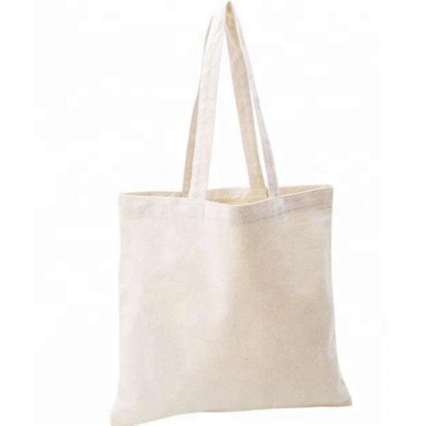 High End Gabardine Workwear Fabric for Uniform Wildely Used and Customized Designs