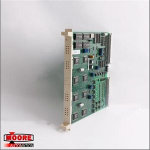 China DSDP170  57160001-ADF  ABB  Pulse Counting Module on sale China DSDP170  57160001-ADF  ABB  Pulse Counting Module on sale