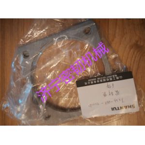 China Supply Shantui excavator partsSE330 sealing pad J233-06A-000030 on sale