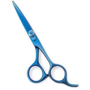 Bio-compatible Medica Instrumentsl PVD Coating, PVD Coatings on Medical