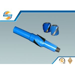 Quality Professional Oilfield Downhole Drilling Tools Internal Mandrel Sleeve Stabilizer for sale
