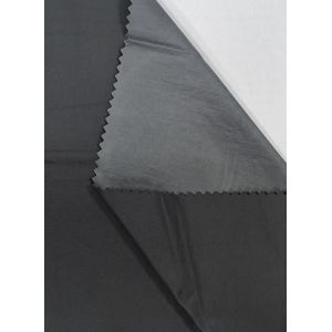 20D/24F*50D/136F 100%N 54±3GSM Nylon Fabric