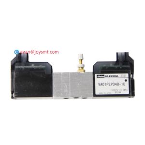 China J6702048A SMT SAMSUNG ORIGINAL HEAD VALVE on sale