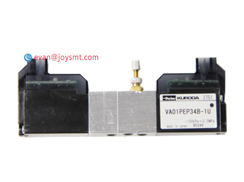 Buy J6702048A SMT SAMSUNG ORIGINAL HEAD VALVE at wholesale prices