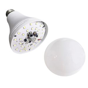 Quality Lyfelite Bulbs E27 B22 E26 3000k 4000k 5000k 6000k High Lumens for sale