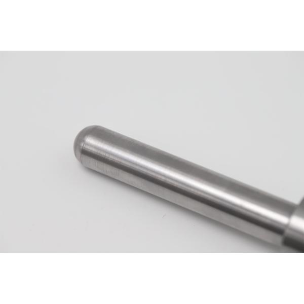 Custom Made Injection Molding Plastic Car Parts Bubble Bags Package