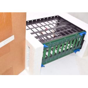 IEMMU11 Mounting Rack SYMPHONY HARMONY INFI 90 PLC Module