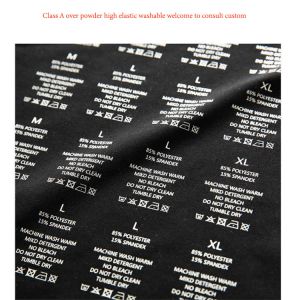 Screen print transfers custom plastisol heat screen print transfer sheet