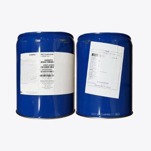 DOWSIL 3-1965 18Kg Three Anti-Paint Industrial and Automotive Industries Usage