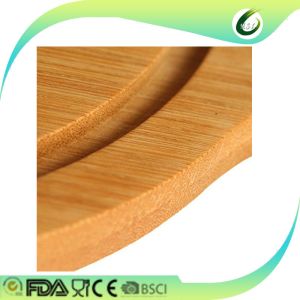 Pizza wood cutting boards