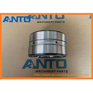 421-46-11361 4214611361 Roller Bearing KOMATSU Wheel Loader Spare Parts For