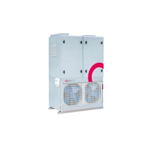 Light Whole House Air Conditioning Systems Commercial