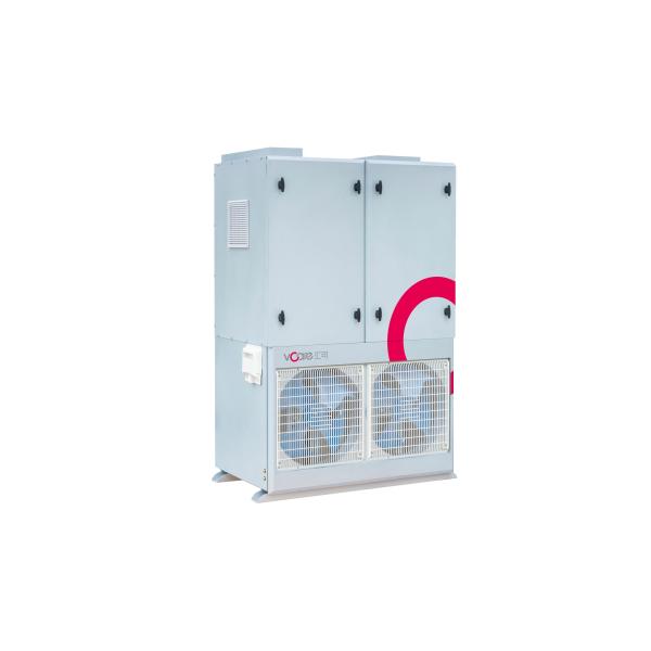 Buy Light Whole House Air Conditioning Systems Commercial at wholesale prices