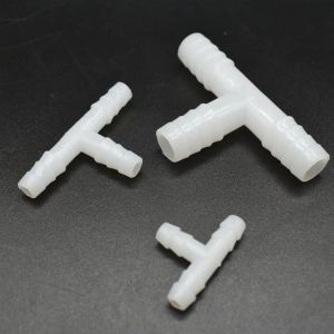 Precision vertical injection molding and manufacturing plant