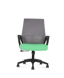 innovative design office chair with Bestar Price