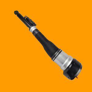 Mercedes-Benz W221 Rear Air Shock 2Matic 2007-2012 2213201338 2213201438