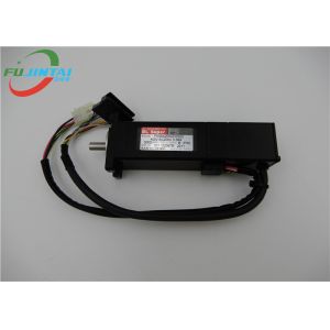 I PULSE LC1-M71M1-00X P50BA2004DXS23 SMT Machine Spare Parts