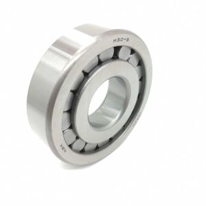 M30-8cg32 M30-8 OEM Custom Roller Bearings RoHS Certification