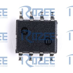 LM317LDR2G