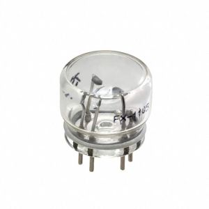 Quality 211-11050 for sale