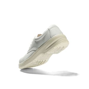 Kitchen Safety Shoes Anti Puncture Wholesale Oil Resistant Slip Resistant