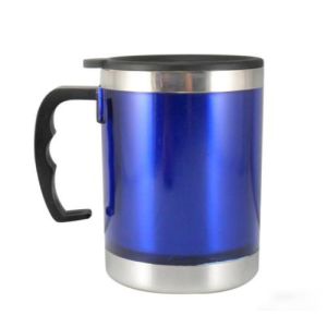 Stianless Steel PVD Coating Machine