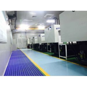 Bethel Technology Co.,LTD