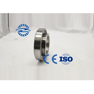 NTN NJ217 Cylindrical Roller Bearing 85X150X28 , Excavator Spare Parts