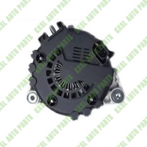 For McLaren Generator OEM 11F0190CP