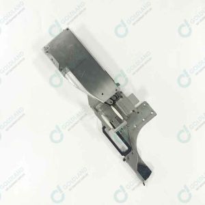 China FUJI NXTII UF11100 UF11200 56mm Intelligent SMT Feeder on sale
