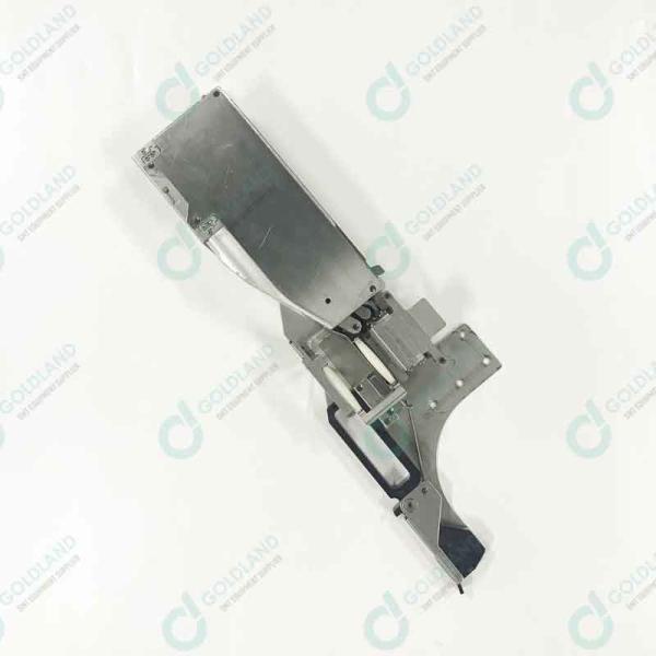 UF11100 UF11200 FUJI W56c NXT II 56mm SMT Feeders FUJI NXTII SMT Feeder SMT