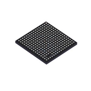 EP4CE10F17I7N New and Original EP4CE10F17I7N Integrated circuit EP4CE