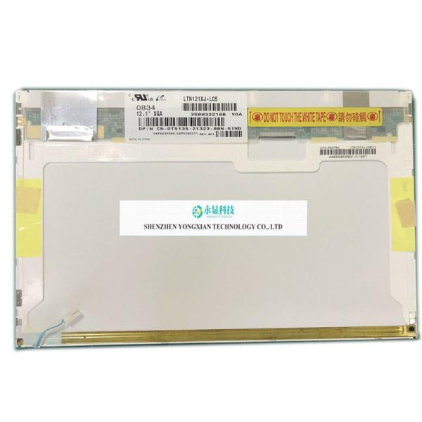 LTN121XJ-L05 Laptop Screen fit N121X5-L06 N121X5-L03 LTN121XJ-L07 LTN121XJ-L02