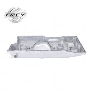 BMW E46 E83 Auto Valve Cover 11127568582 Multi Function Durable