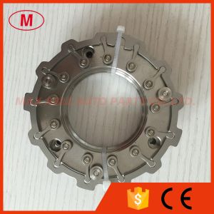 Quality GT2056V 769708 turbocharger turbo nozzle ring for sale