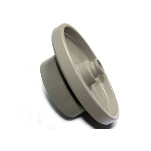 246 Sewing Machine Hand Wheel Sewing Machine Spares