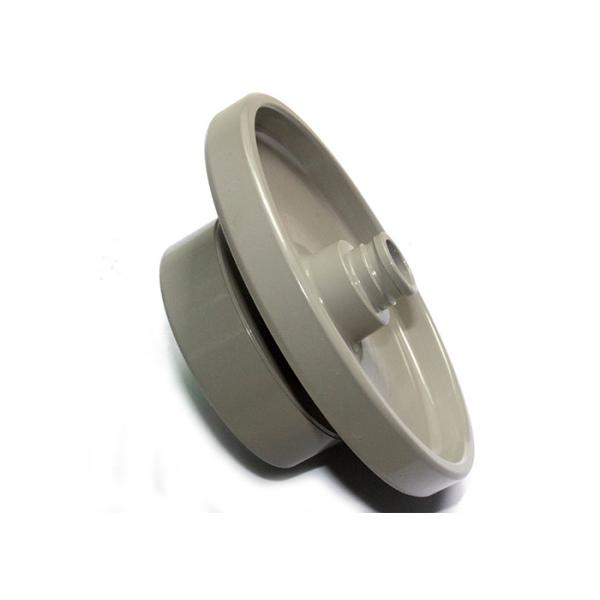 Buy 246 Sewing Machine Hand Wheel Sewing Machine Spares at wholesale prices