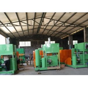 Waste Paper Egg Tray Packing Machine Aluminium Egg Tray Molds Recycling