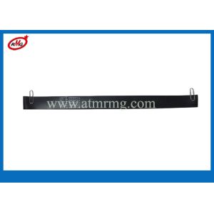 ATM Machine Parts NCR Belt Drum Lower 4450593697 445-0593697