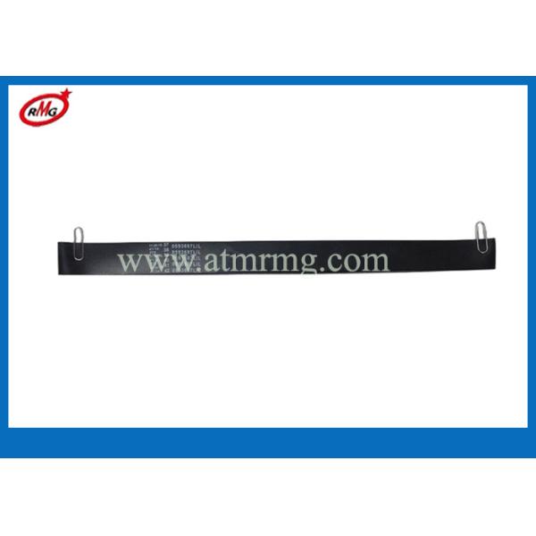 Buy ATM Machine Parts NCR Belt Drum Lower 4450593697 445-0593697 at wholesale prices