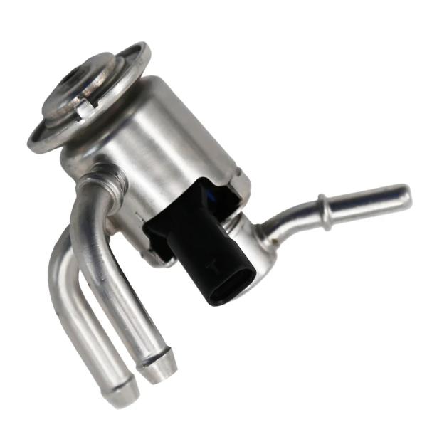 WEGO DEF Injector A0004906800 For Mercedes GLA GLB GLC GLE