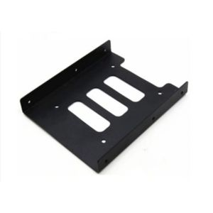 Bending Welding Sheet Metal Bending , Punching Steel Stamping Fabrication