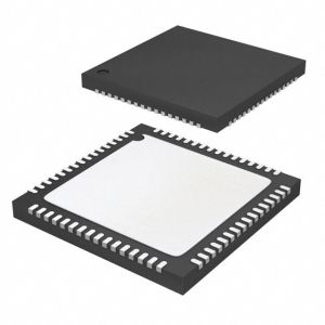 Quality ADUC7060BCPZ32-RL IC MCU 32BIT 32KB FLASH 48LFCSP Semiconductor for sale