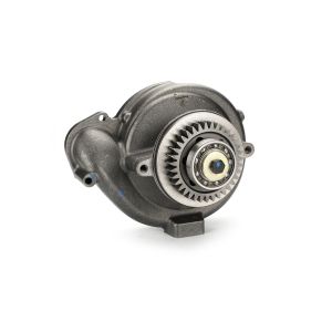 Water Pump for Caterpillar Excavator E345C E345D E349D W345C D8N 966H 972H 980C