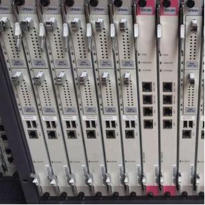 Quality HUAWEI T8280 USN9810 CG9812 T8290 UFCB0 03055139 CN21UFCB0 for sale