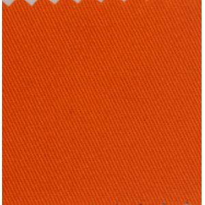 Superior Fabric Poly Cotton 80*20 3 1 Heavy Weight Carded TC Drill Work Wear