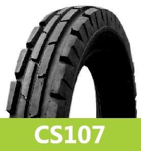 Buy agricultural tractor tyres and wheels at wholesale prices
