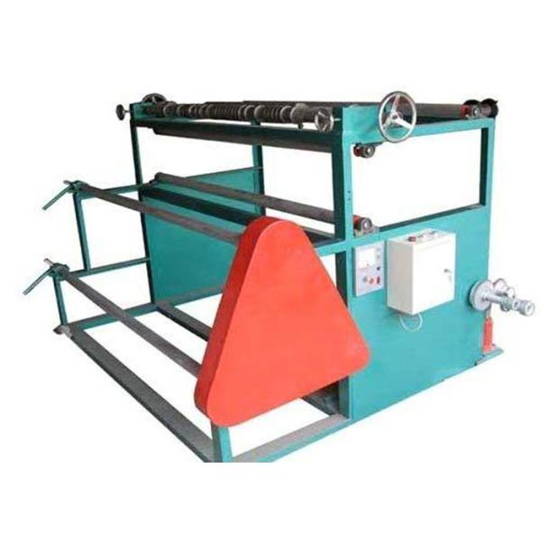 Buy Semi Automatic Hydraulic Cutting Machine at wholesale prices